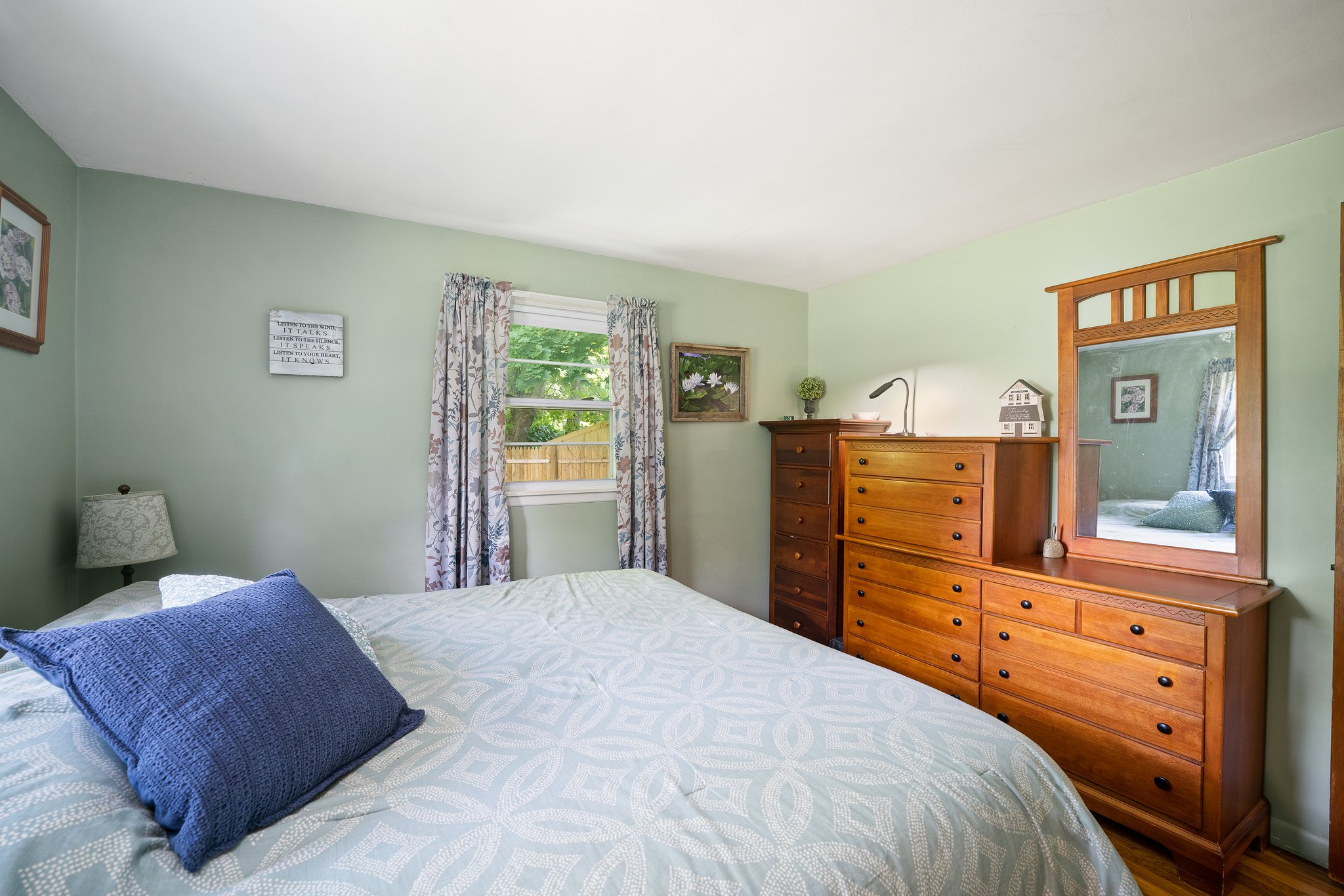 26 Griffith Dr, Riverside, RI 02915, USA Photo 37