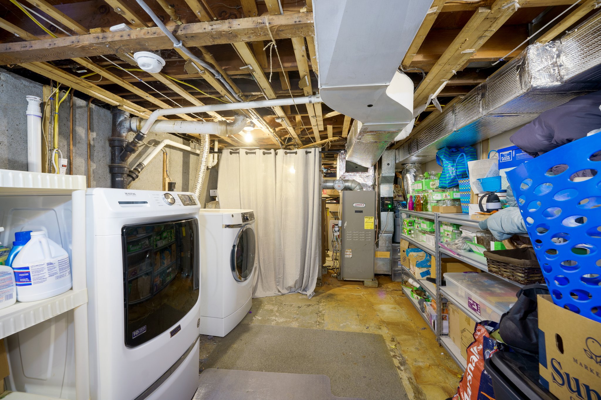 26 Griffith Dr, Riverside, RI 02915, USA Photo 40