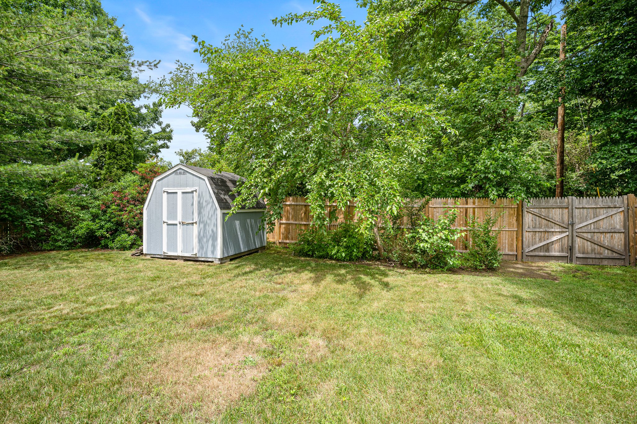 26 Griffith Dr, Riverside, RI 02915, USA Photo 42