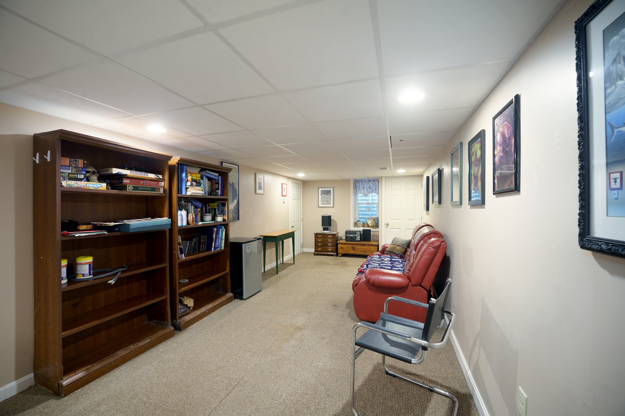 26 Griffith Dr, Riverside, RI 02915, USA Photo 39