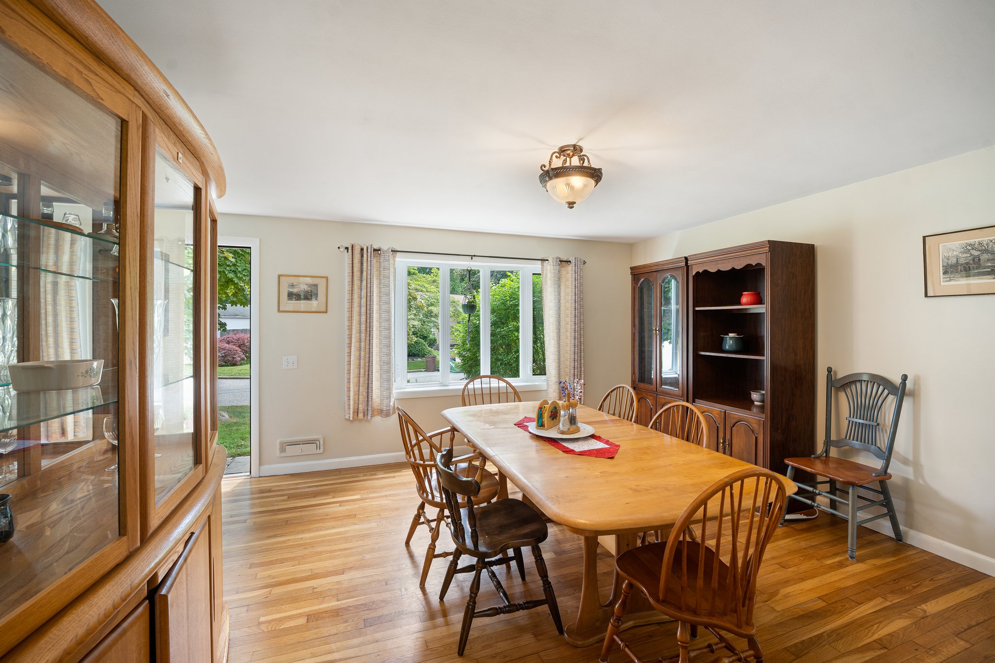 26 Griffith Dr, Riverside, RI 02915, USA Photo 26