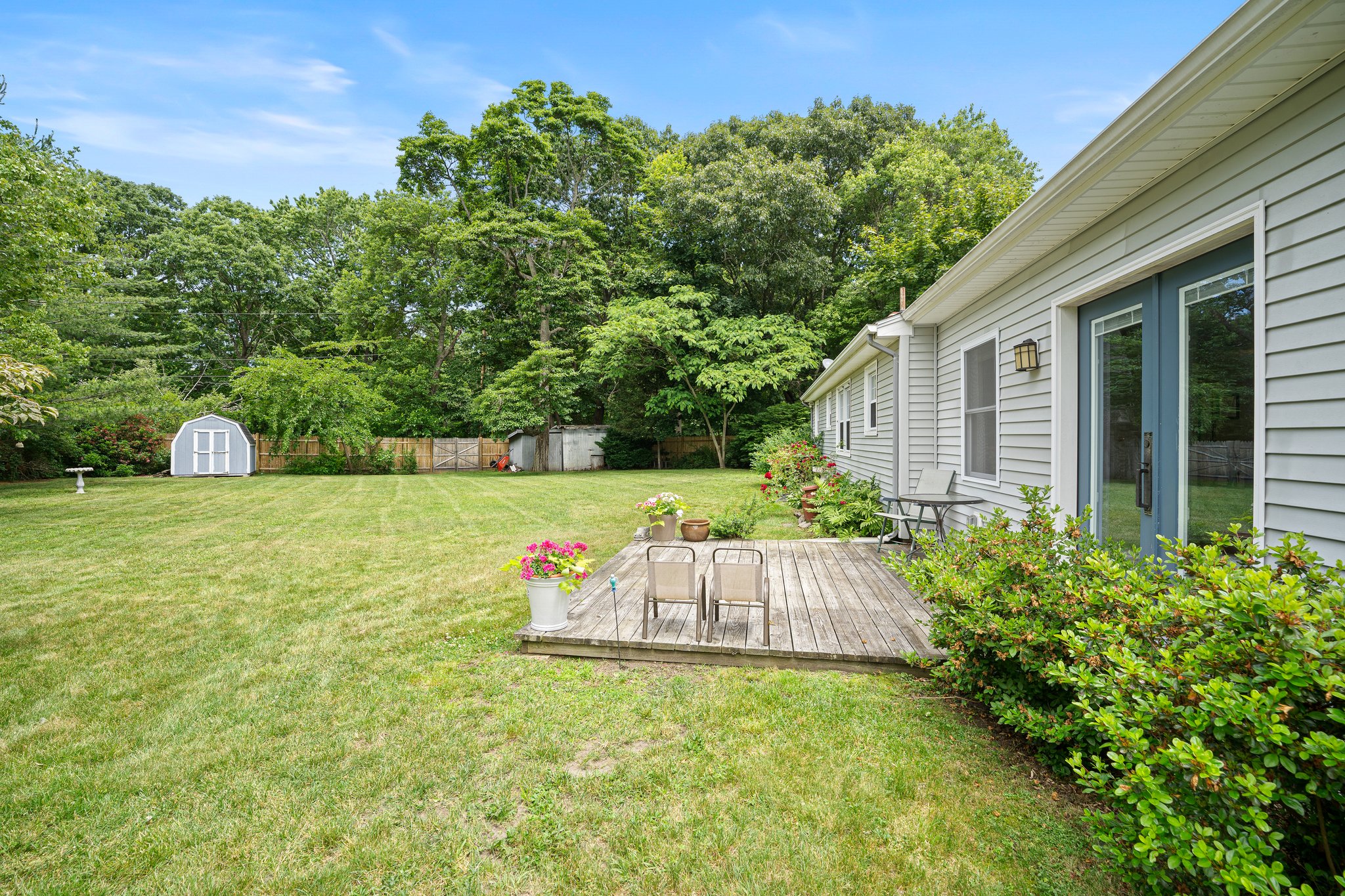 26 Griffith Dr, Riverside, RI 02915, USA Photo 7