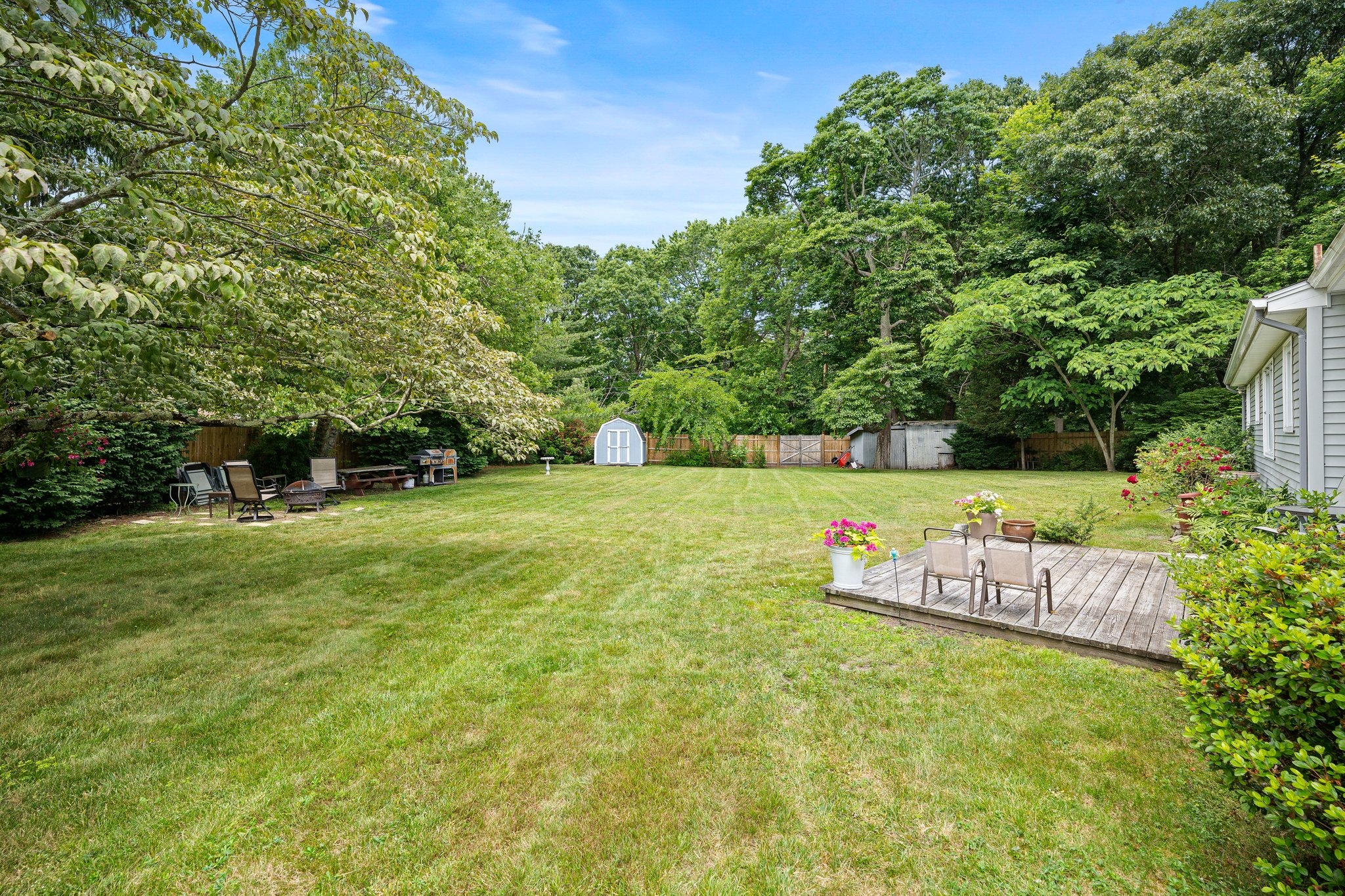 26 Griffith Dr, Riverside, RI 02915, USA Photo 5