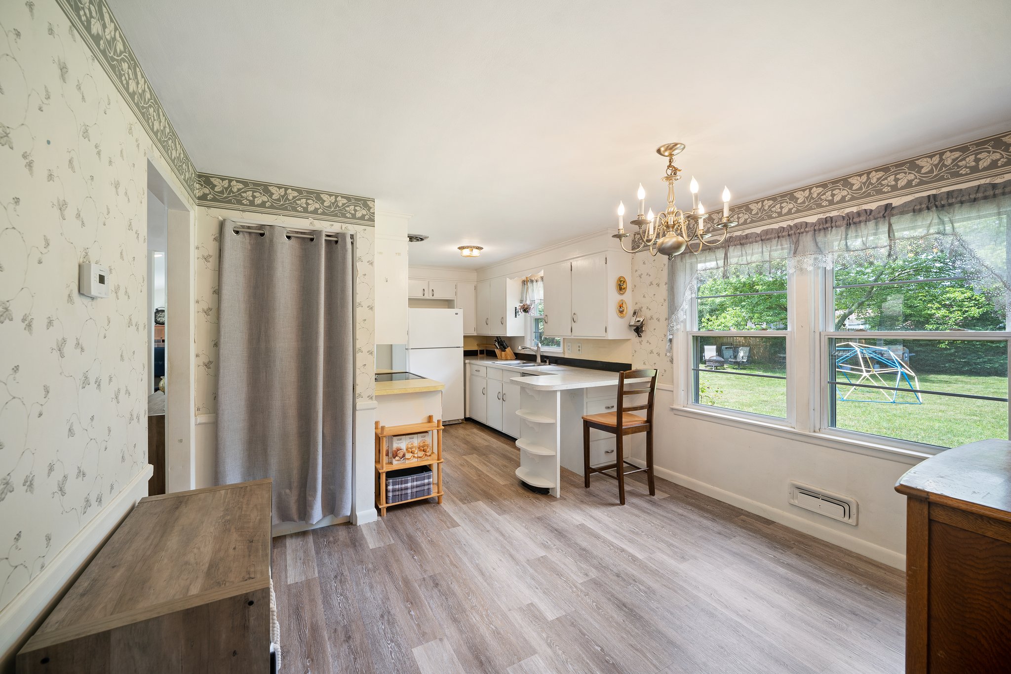 26 Griffith Dr, Riverside, RI 02915, USA Photo 18