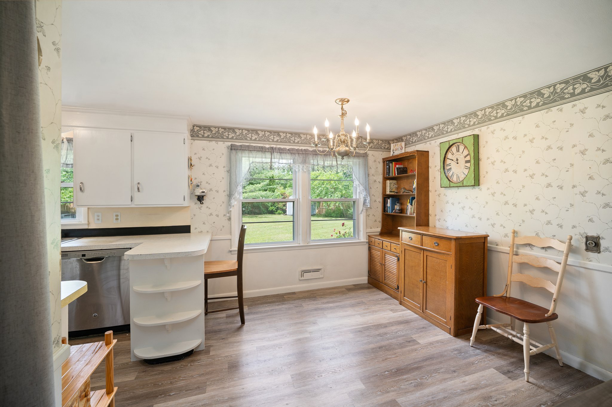 26 Griffith Dr, Riverside, RI 02915, USA Photo 19