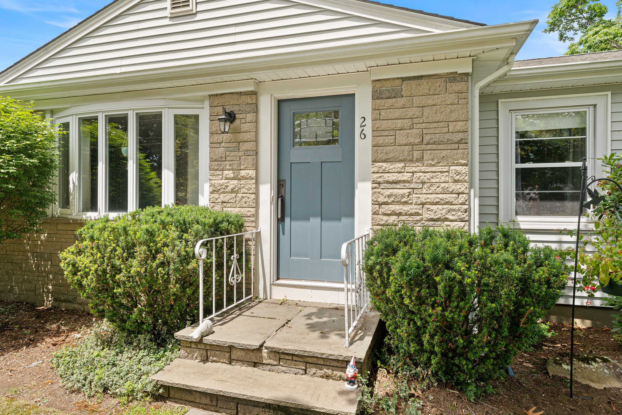 26 Griffith Dr, Riverside, RI 02915, USA Photo 44