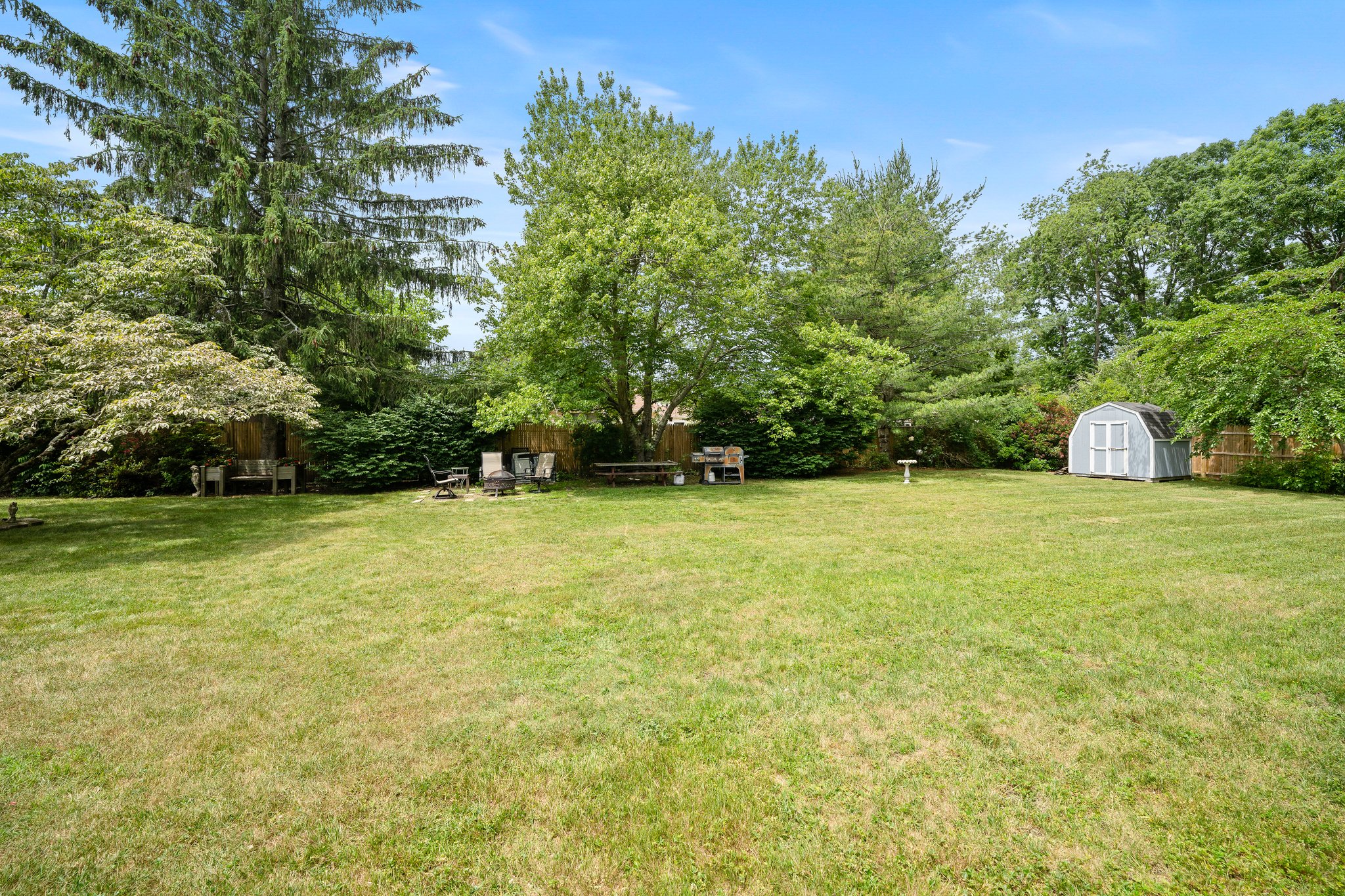 26 Griffith Dr, Riverside, RI 02915, USA Photo 10