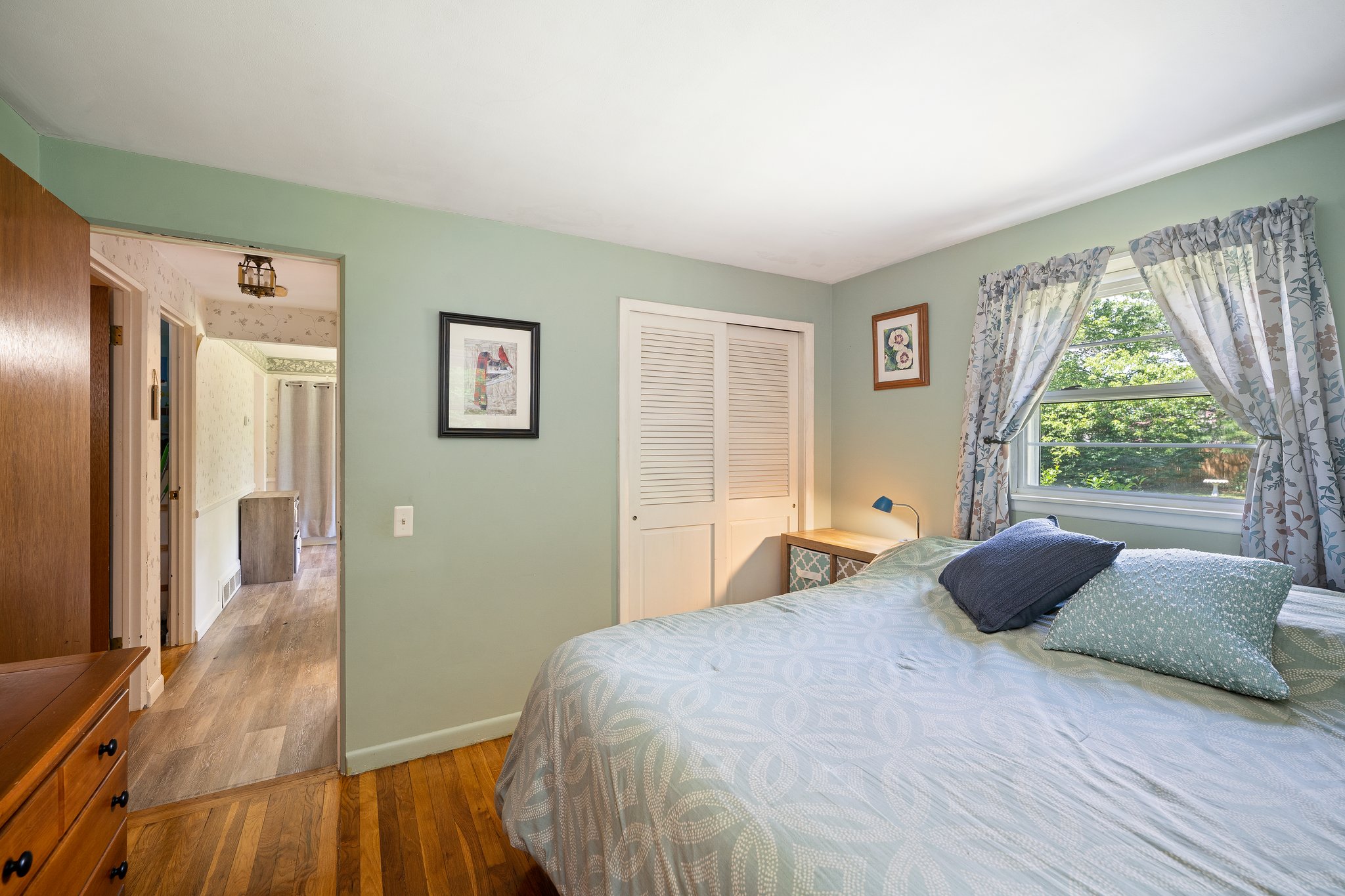 26 Griffith Dr, Riverside, RI 02915, USA Photo 36