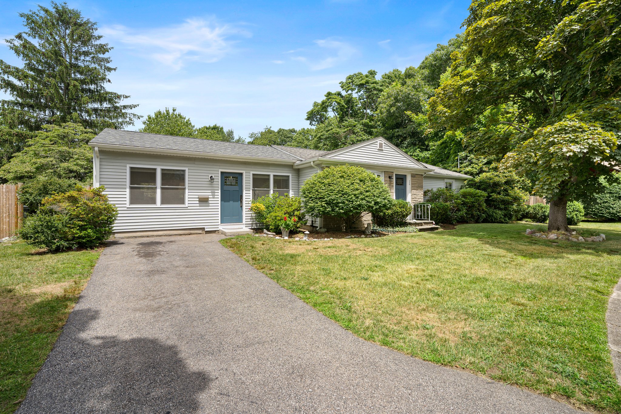 26 Griffith Dr, Riverside, RI 02915, USA Photo 41