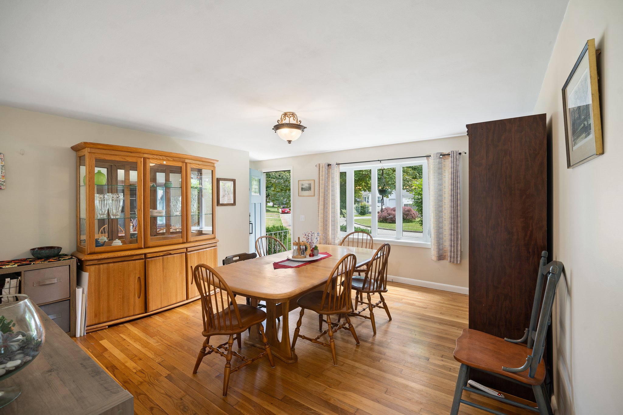 26 Griffith Dr, Riverside, RI 02915, USA Photo 25