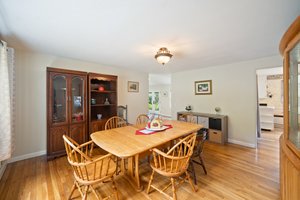 26 Griffith Dr, Riverside, RI 02915, USA Photo 28