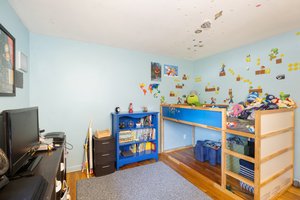 26 Griffith Dr, Riverside, RI 02915, USA Photo 32