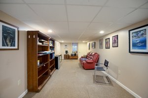 26 Griffith Dr, Riverside, RI 02915, USA Photo 37