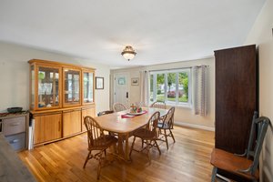 26 Griffith Dr, Riverside, RI 02915, USA Photo 27