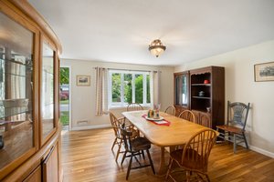 26 Griffith Dr, Riverside, RI 02915, USA Photo 25