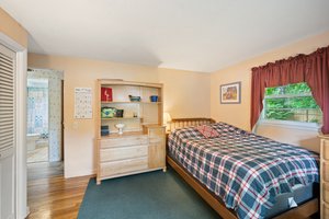 26 Griffith Dr, Riverside, RI 02915, USA Photo 30