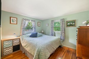 26 Griffith Dr, Riverside, RI 02915, USA Photo 34