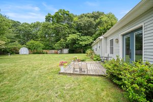 26 Griffith Dr, Riverside, RI 02915, USA Photo 6