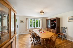 26 Griffith Dr, Riverside, RI 02915, USA Photo 26