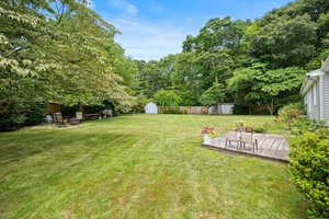 26 Griffith Dr, Riverside, RI 02915, USA Photo 4