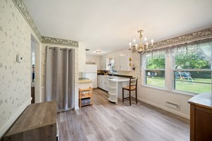 26 Griffith Dr, Riverside, RI 02915, USA Photo 17