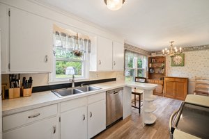 26 Griffith Dr, Riverside, RI 02915, USA Photo 20