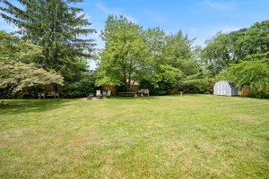 26 Griffith Dr, Riverside, RI 02915, USA Photo 9