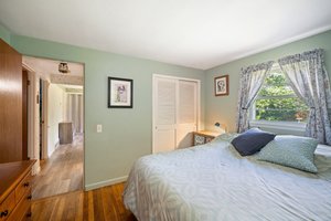 26 Griffith Dr, Riverside, RI 02915, USA Photo 35