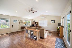 26 Griffith Dr, Riverside, RI 02915, USA Photo 13