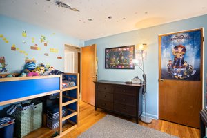 26 Griffith Dr, Riverside, RI 02915, USA Photo 33