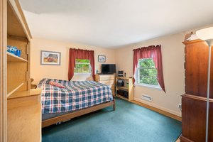 26 Griffith Dr, Riverside, RI 02915, USA Photo 29