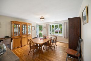 26 Griffith Dr, Riverside, RI 02915, USA Photo 24