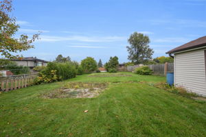  Photo 30