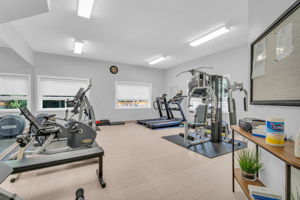 Amenity