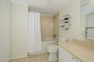  Photo 35