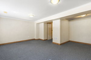 Virtually removed items