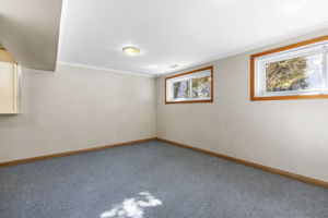 Virtually removed items