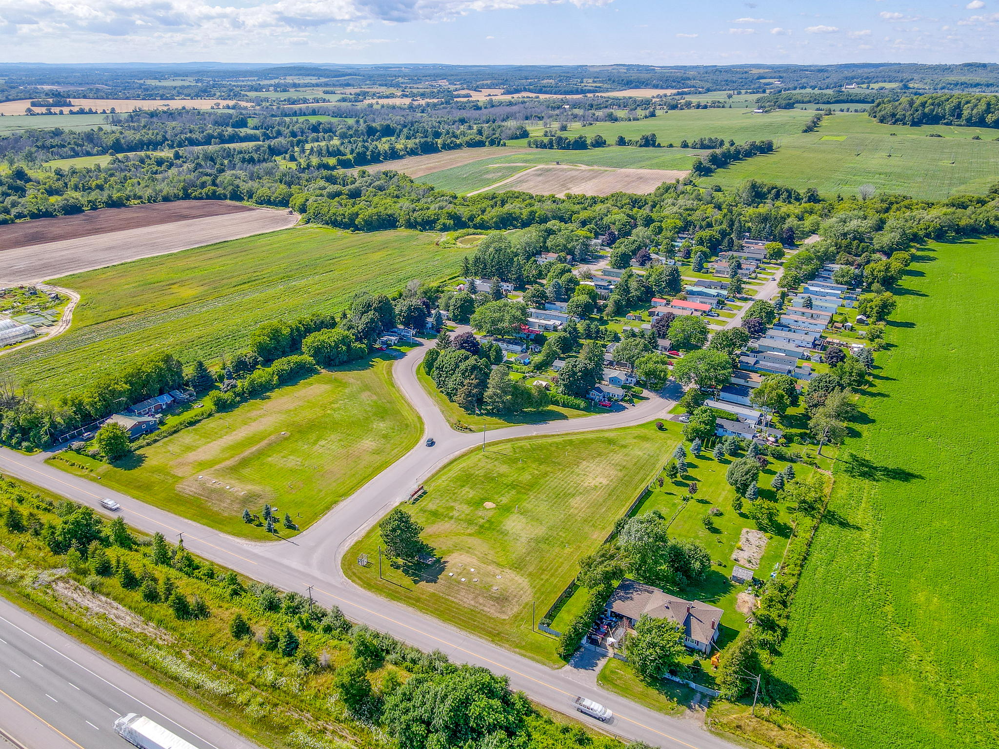 Hillview Dr InsideOut Media