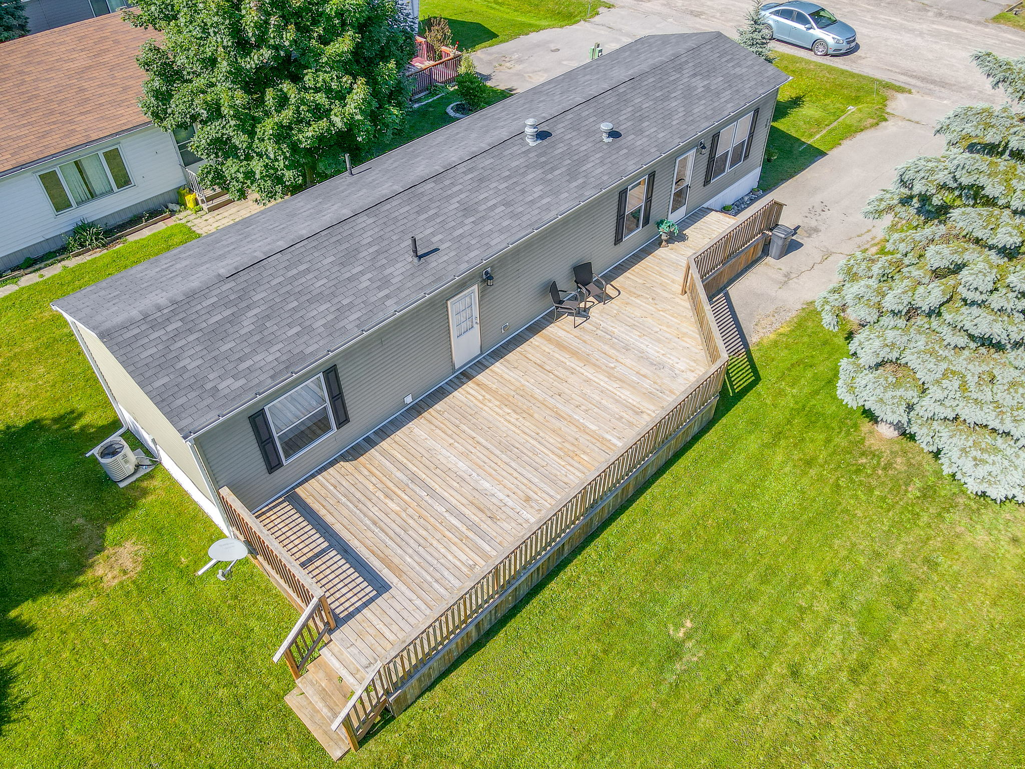 Hillview Dr InsideOut Media