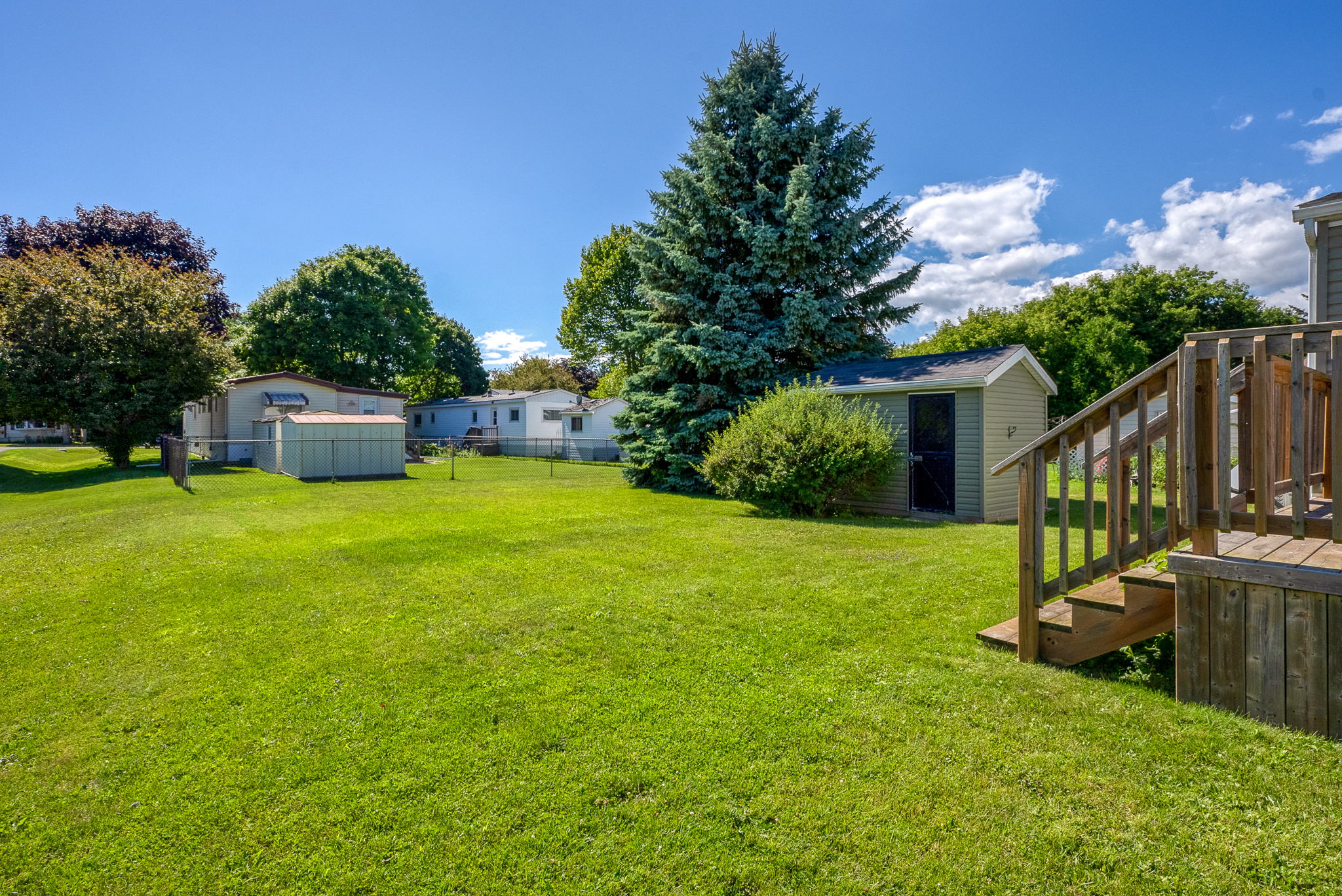 Hillview Dr InsideOut Media