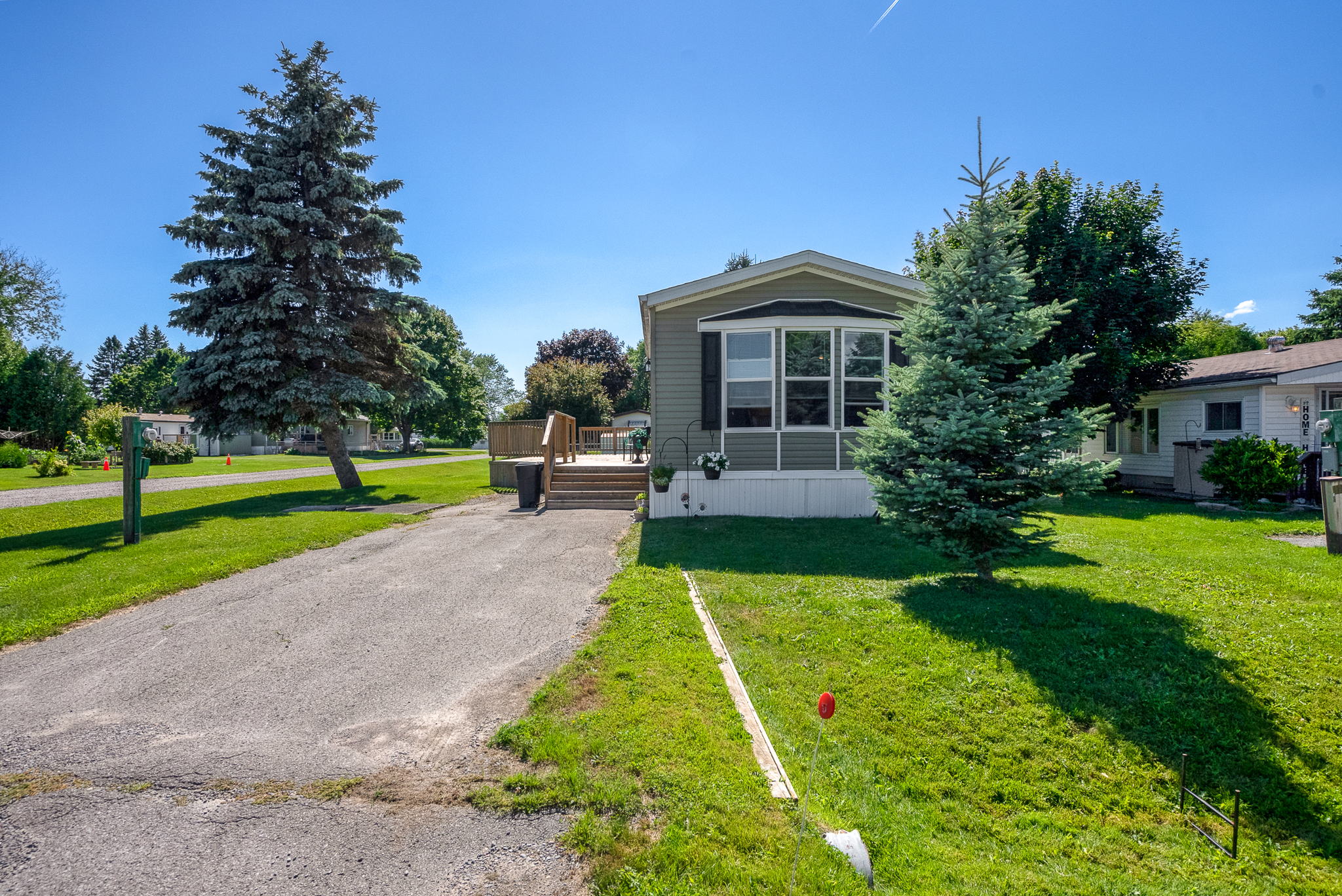 Hillview Dr InsideOut Media