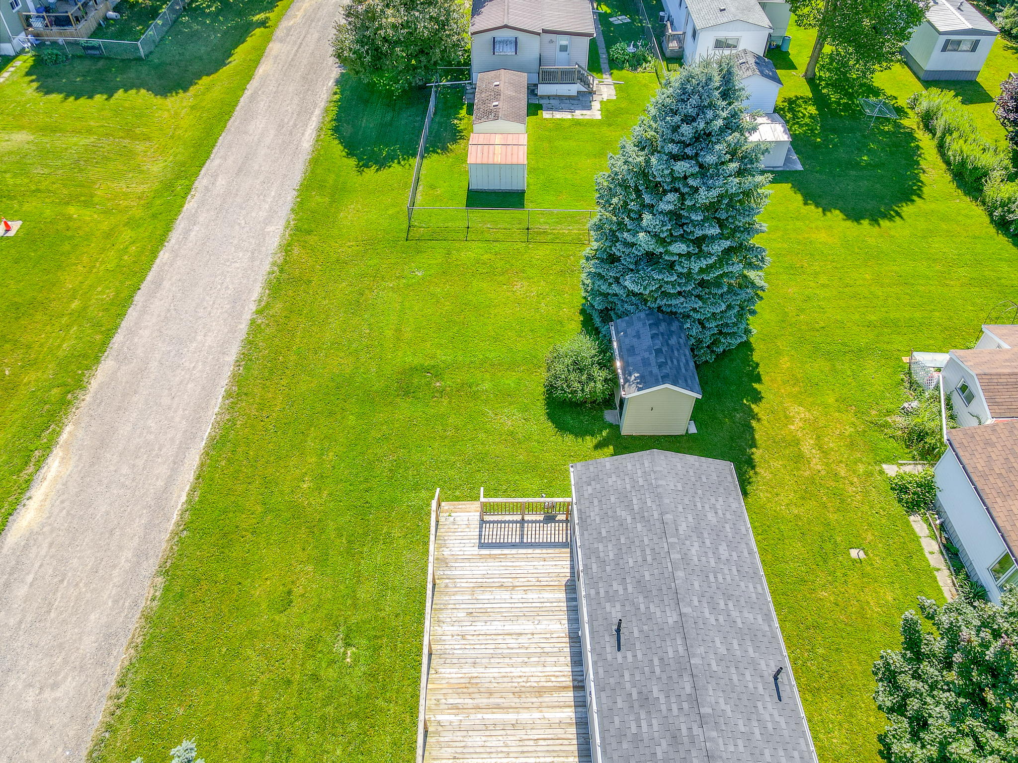 Hillview Dr InsideOut Media