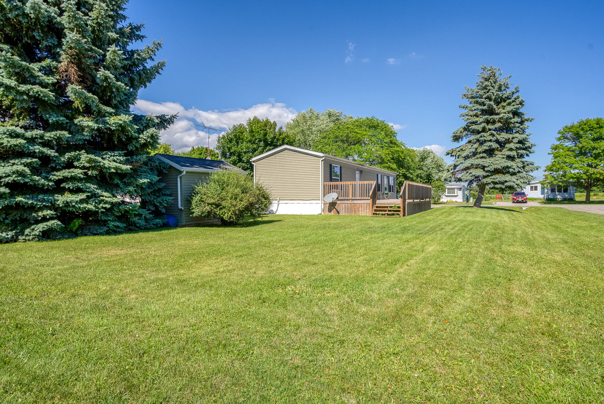 Hillview Dr InsideOut Media