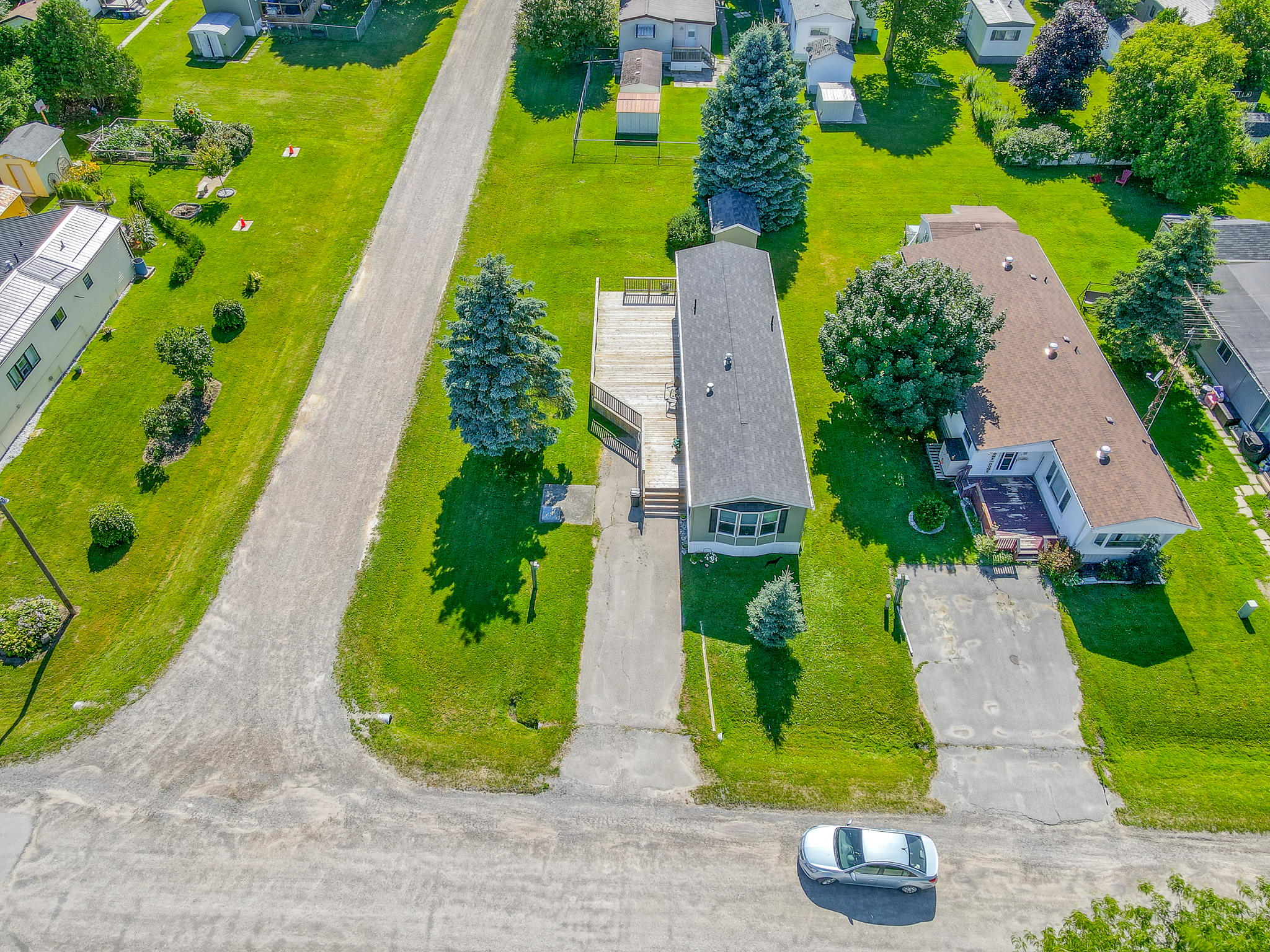 Hillview Dr InsideOut Media