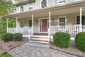  Photo 47