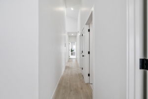 26 Hunter's Cl - Interior-17