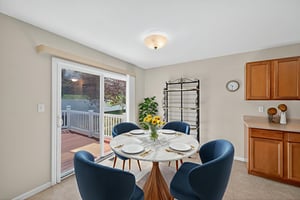 Auto Reel (1 of 1) virtually staged.jpeg