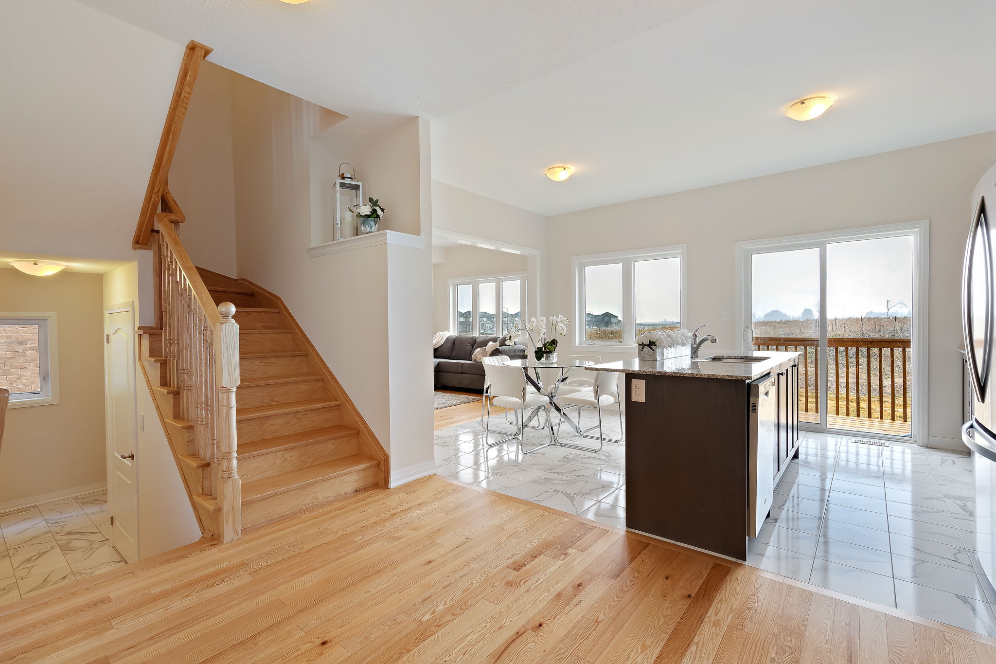  26 Jenkins St, Grand Valley, ON L9W, US Photo 14