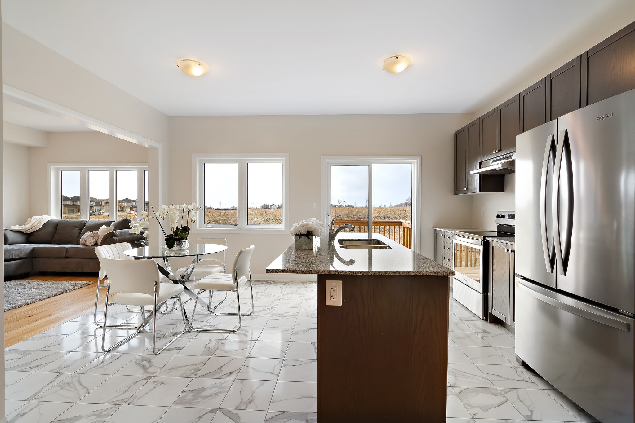  26 Jenkins St, Grand Valley, ON L9W, US Photo 18