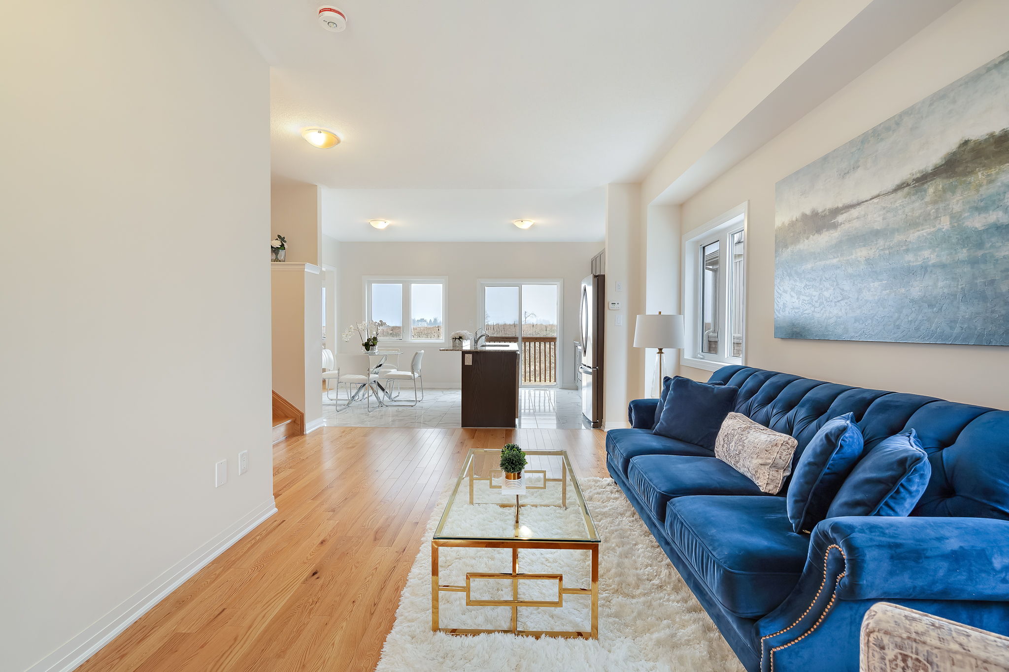  26 Jenkins St, Grand Valley, ON L9W, US Photo 12